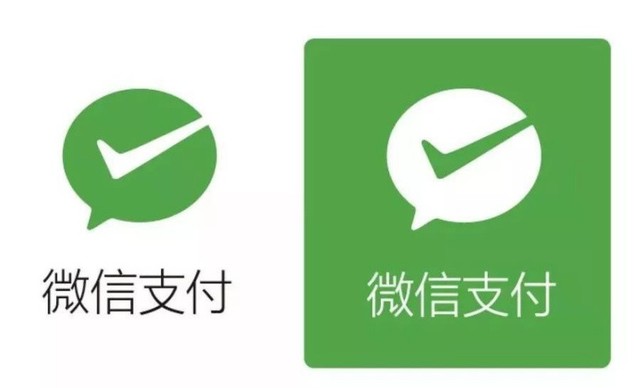 用户可于全国省会城市通过云闪付 app 扫描微信收款码完成支付