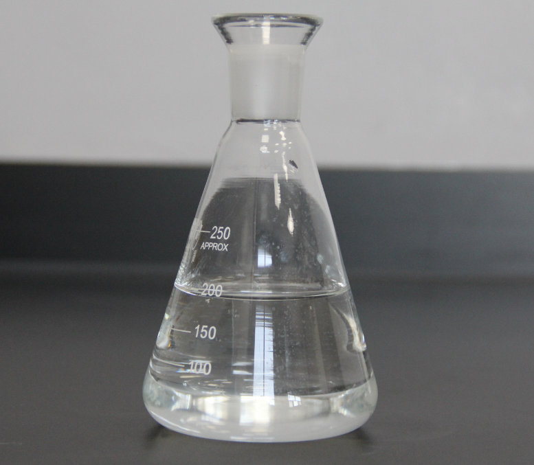液体乙酸钠产品用途