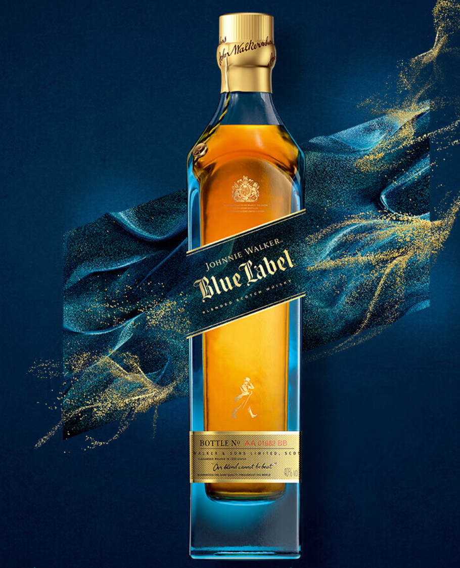 洋酒度数一般多少度