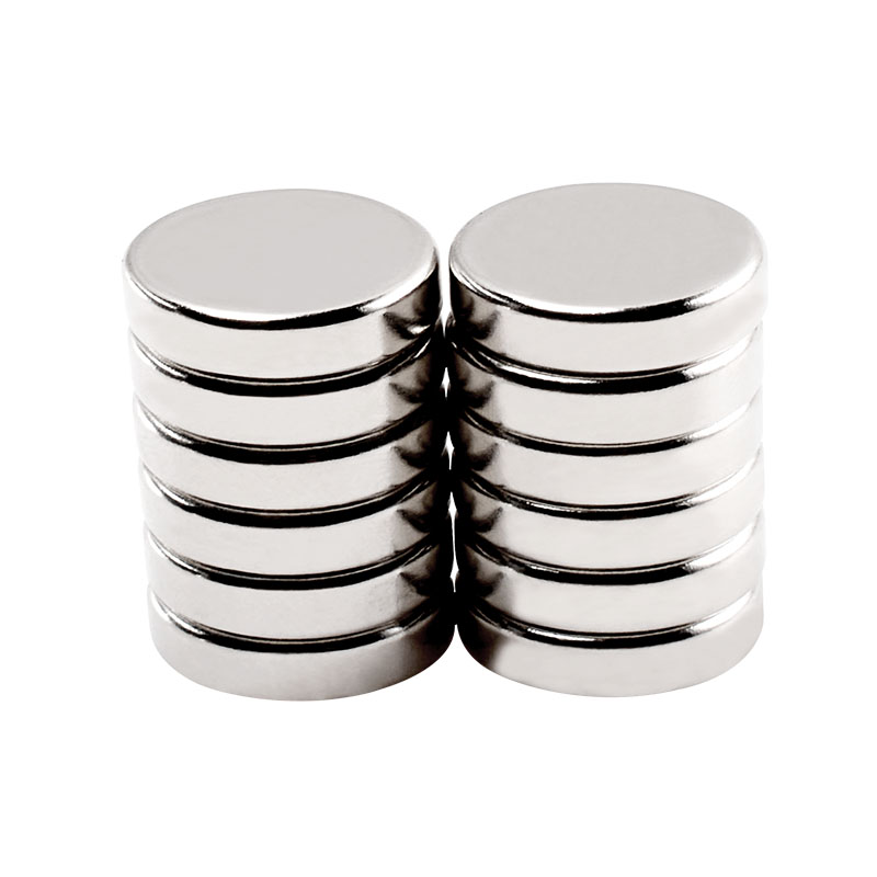 钕铁硼磁铁对人体有害吗