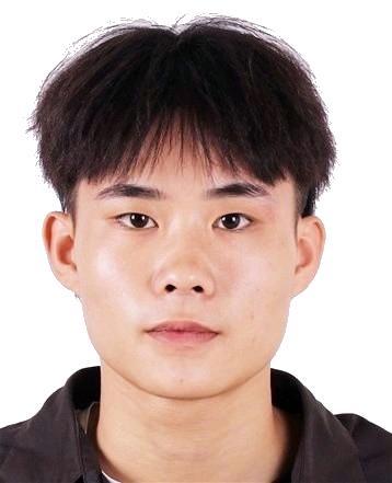 苏灿辉(外号:乌龟)