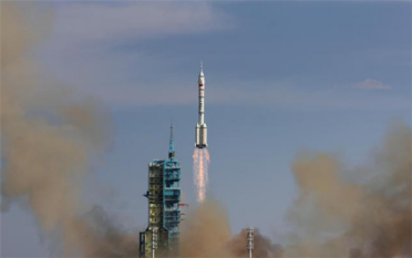 一船发射一船待命！神舟二十一号已完成应急救援待命前全部工作