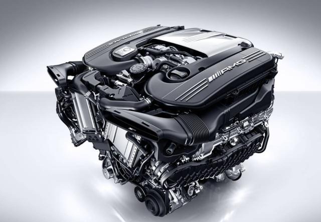 以下是几款搭载6缸发动机的车型:一汽红旗hs7,捷豹xj,丰田锐志,帕萨特