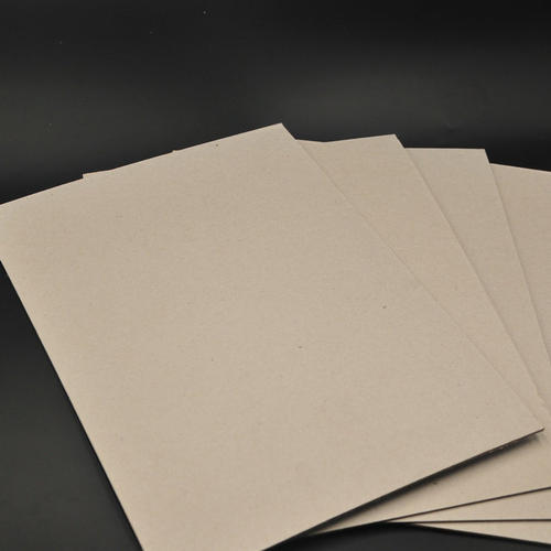 涂布纸和非涂布纸 - 2020年最新商品信息聚合专区 - 百度爱采购