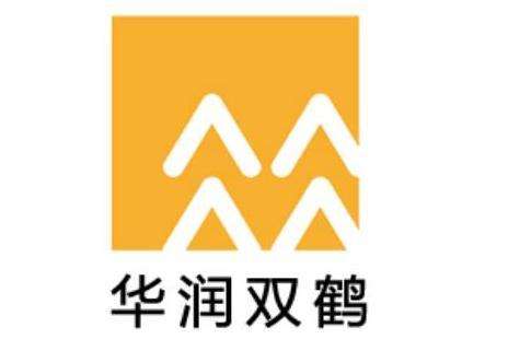 个股分析——华润双鹤接下来走势怎么看?