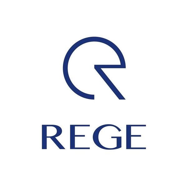 小众品牌也能带来意想不到的惊喜?乐杰带你体会小众的快乐