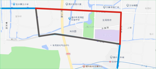 速看演唱会周六开唱请收好这份交通指引