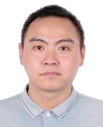 曝光台 ▏博望区法院公布2022年第三批失信被执行人名单!