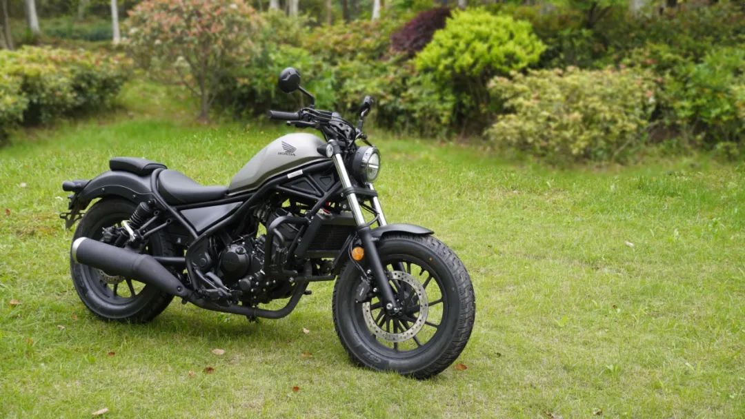 本田cm300网上订车流程是什么?