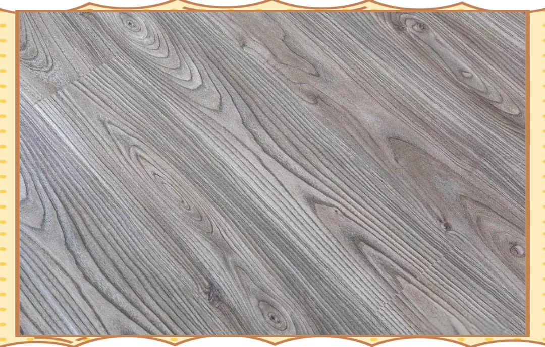 才子佳人地板:多种时尚颜色,让你的家居风格更出众