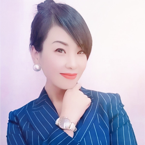 「私护之声」生命如此可贵,去传承价值—艾女人黄燕