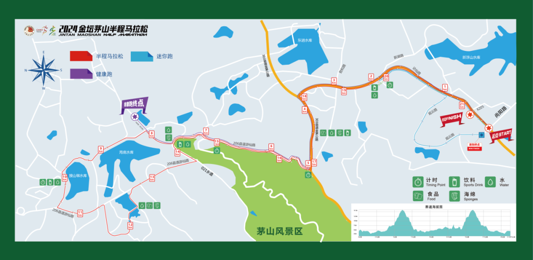 14日春日最美赛道等你上场