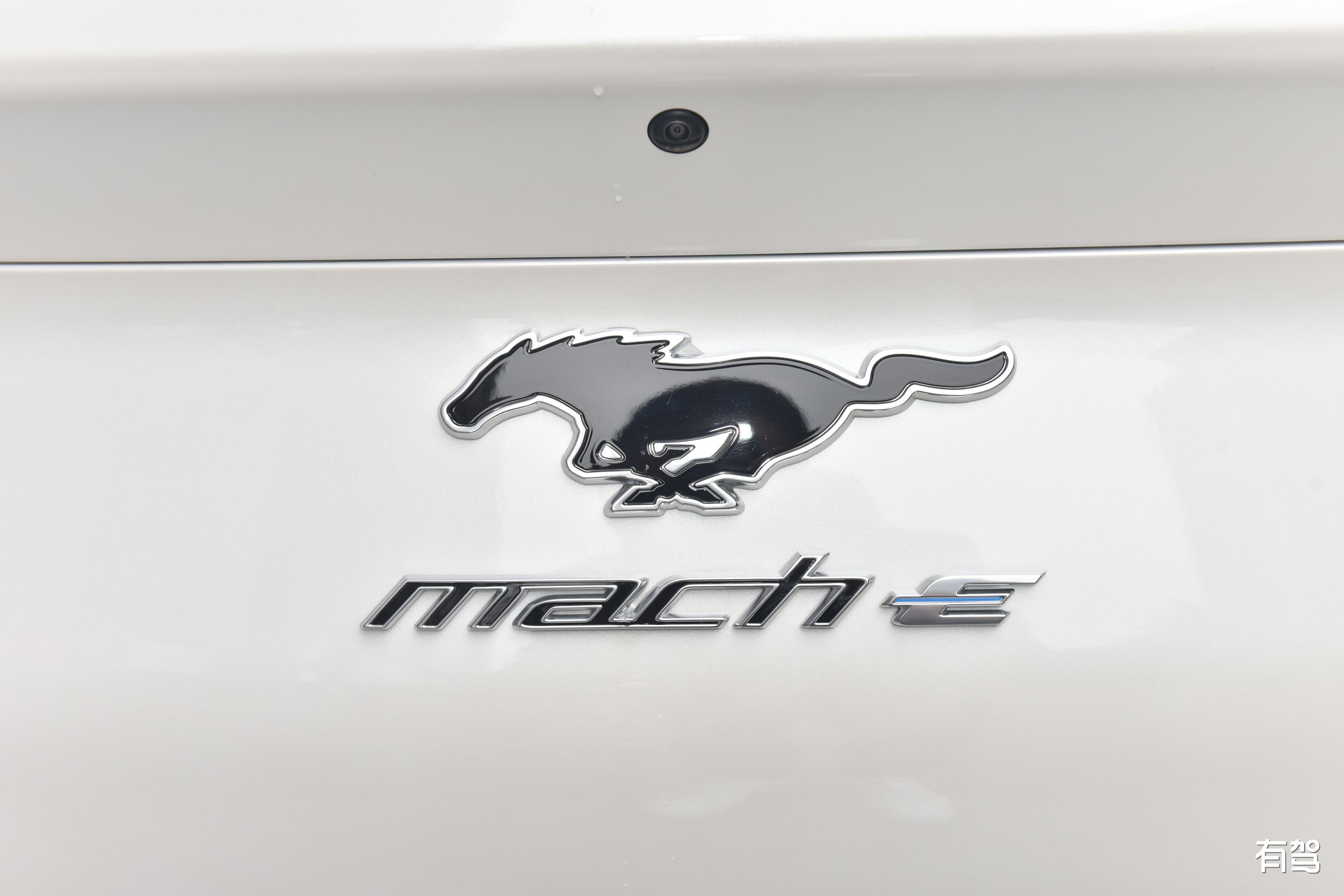 新车|福特mustang mach-e售价上涨0.7-2.25万元,5月5日起实施