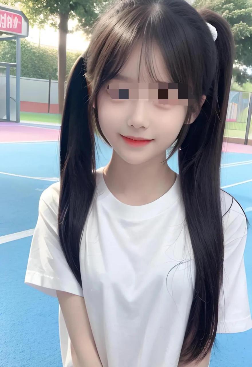 男子和不满14岁的女初中生多次发生关系.