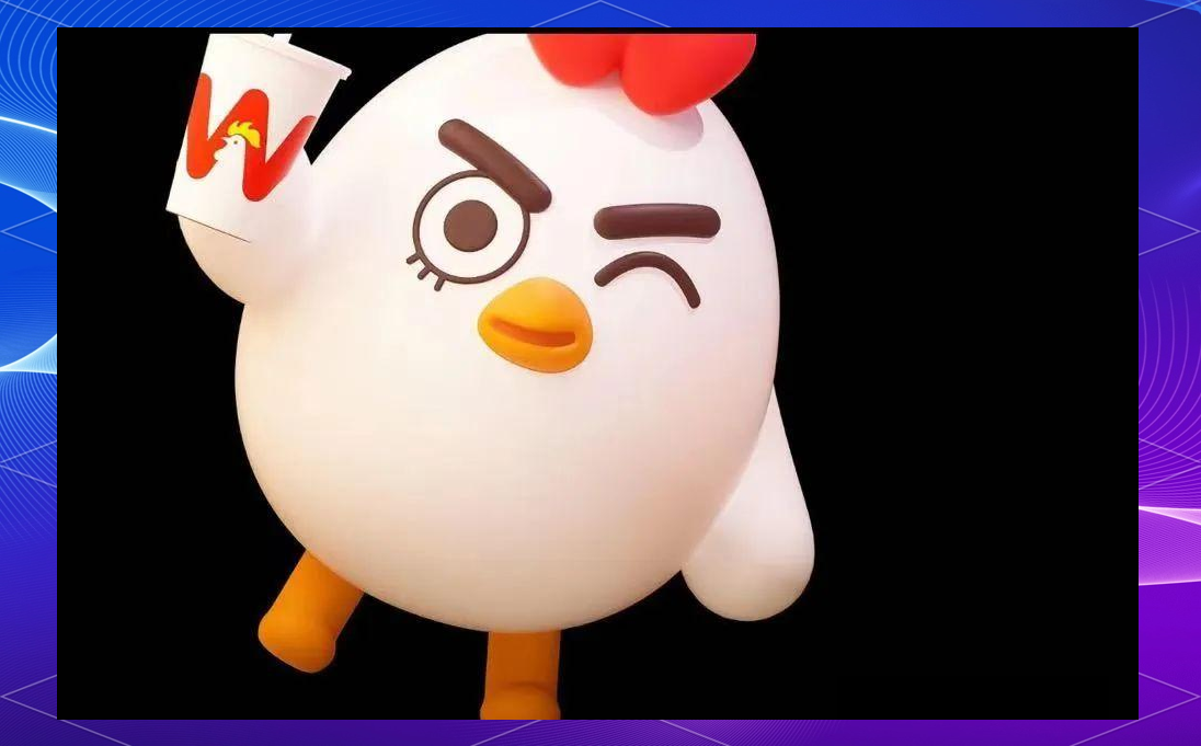 华莱士:美食与健康的双重考验