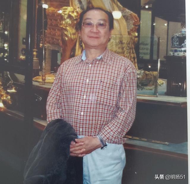 相声大师《魏文亮的故事》下车间当了锉工 第一天就惹祸砸锅