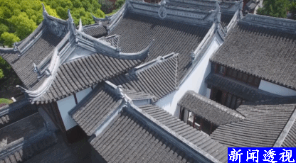 �����Ϻ���һ�������ϳ�ǽ