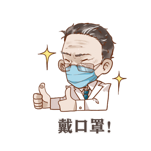 中秋普法大礼包!蕉城法院为你的吃喝玩乐保驾护航