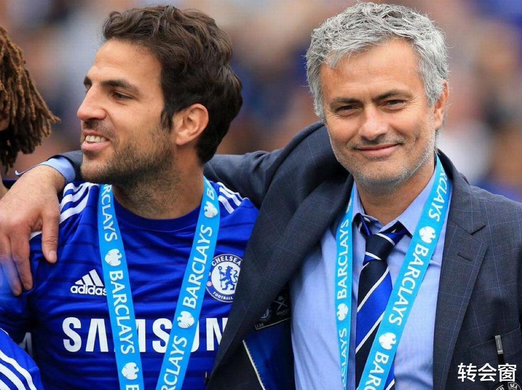 17:10-卡塔尔财团曾承诺为曼联签下姆巴佩,收购完成后,再相继签下科曼