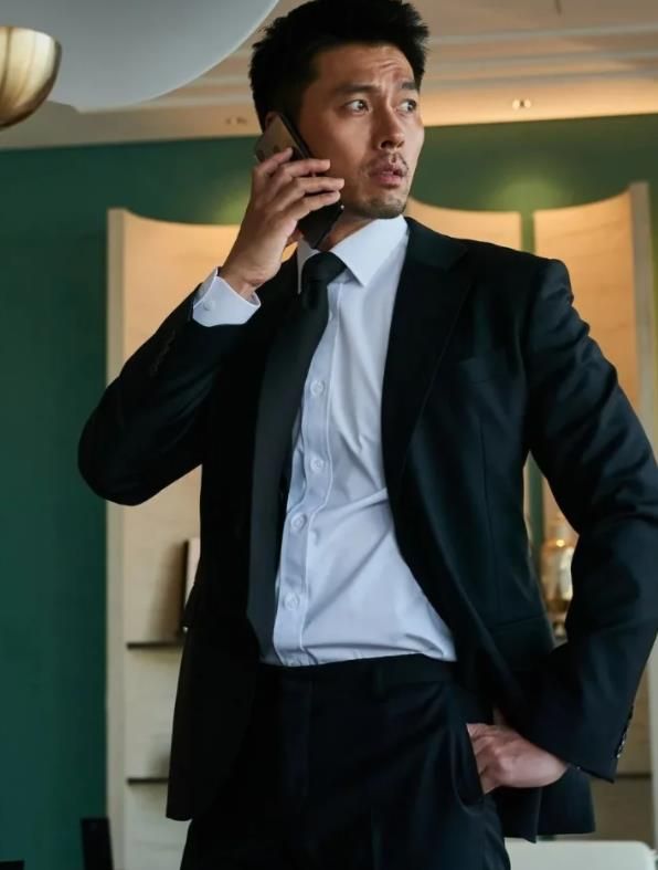 tvb绿叶王吴博君患渐冻人症病情转差 薛家燕捐款施援