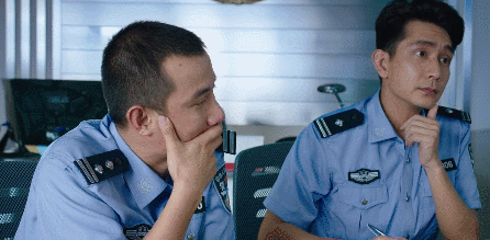 446_219gif 动态图 动图