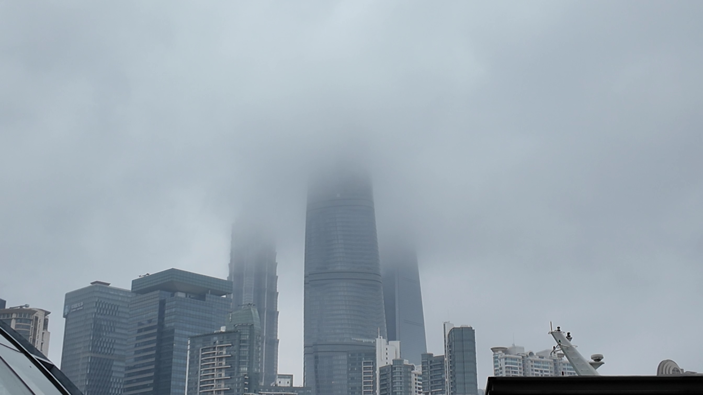 气温再"腰斩",湿冷更升级