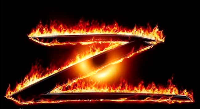 lol:葫芦岛吴奇隆—小智