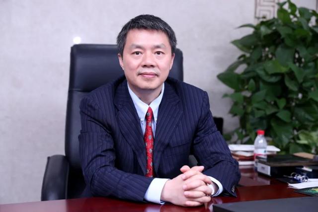 理财风波后,鹏扬债券投资获评"双五星",杨爱斌详解应变之道