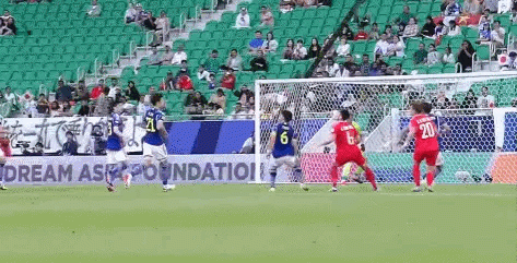 日本球员在意甲的表现_铃木彩艳重伤！罗马诺：帕尔马将同38岁自由身门将瓜伊塔签约1_意甲联赛帕尔马日本门将铃木彩艳