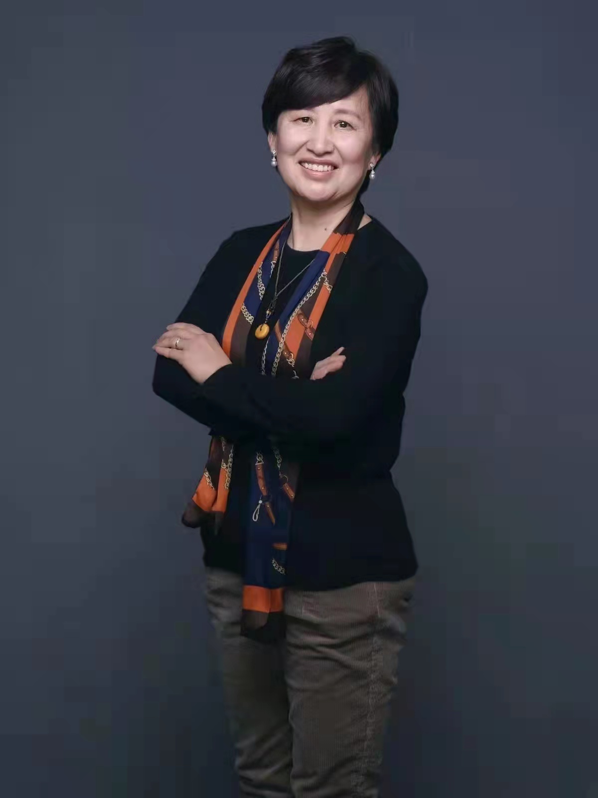 李春英书法清明时节怀古人