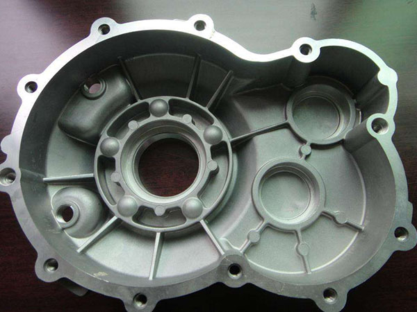 铸造铝合金主要有哪几种?铸造铝合金的类型有哪些?