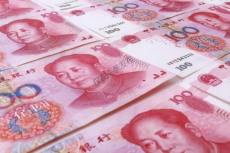 揭秘广西县委干部廖锦成的"好色"内幕