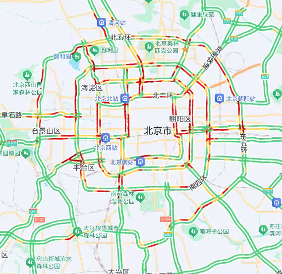 251103周一晚高峰49限行1803 8.05.png