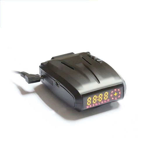 流动测速是什么意思 流动测速的意思介绍