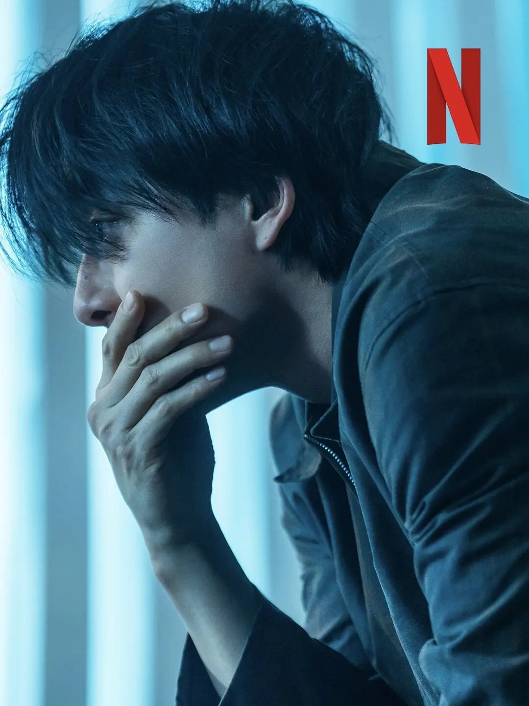 历年「热度最高」韩剧演员top5:《鬼怪》孔刘