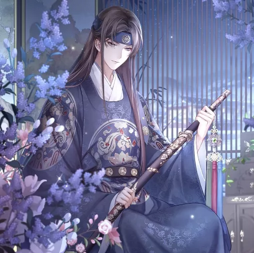 《将军,夫人又跑了》将军夫人今日出门遇见驸马,又将驸马给打了