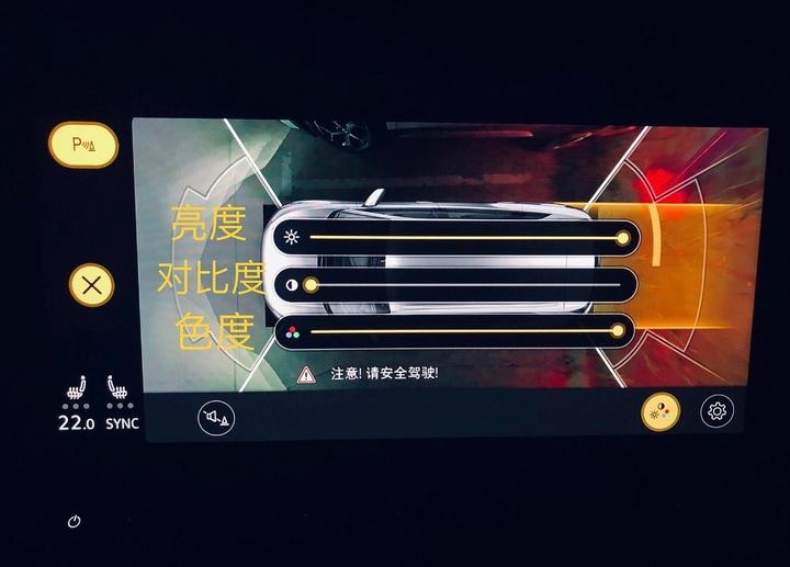 关于360啥意思是什么意思的信息