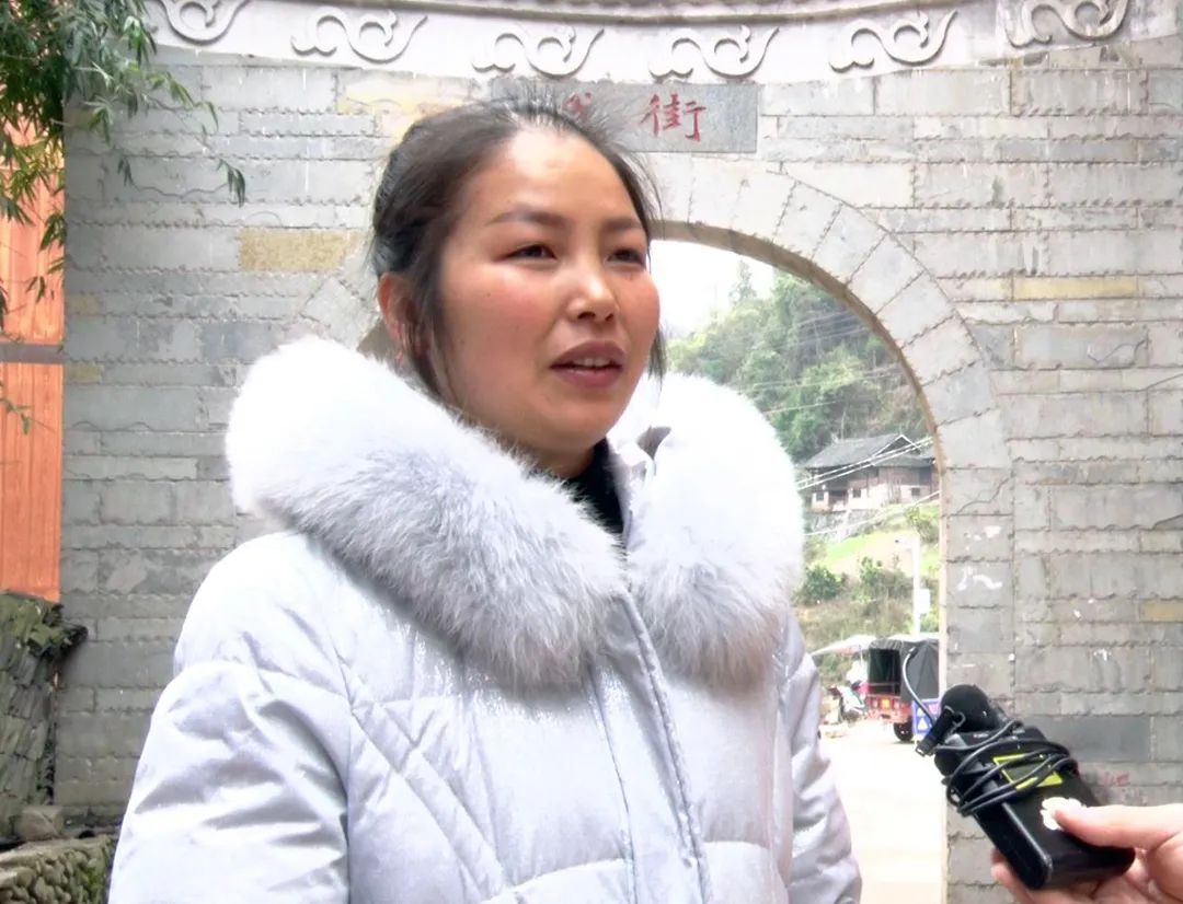 州人大代表王兴武:抓产业促发展 造福百姓赢民心