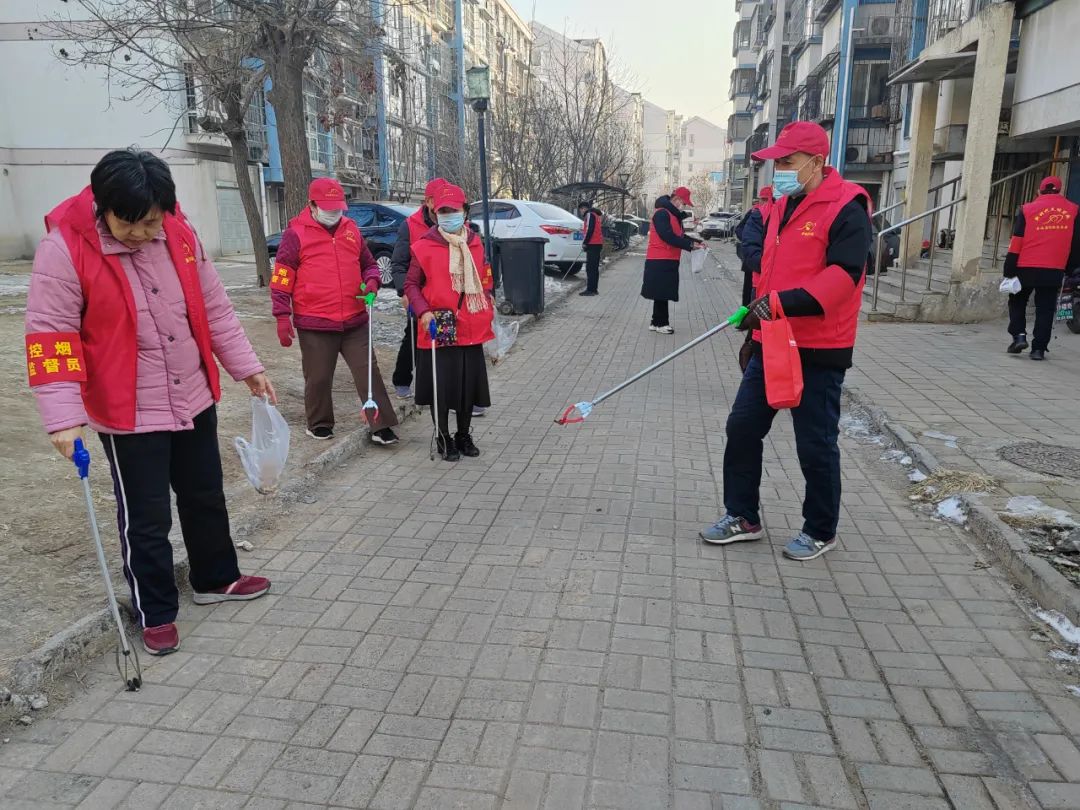 静海区朝阳街道图片