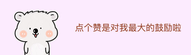 新规来了!电动车、三轮车要买保险,怎么买?3大要点一次说清楚-有驾 新规来了!电动车、三轮车要买保险,怎么买?3大要点一次说清楚-有驾