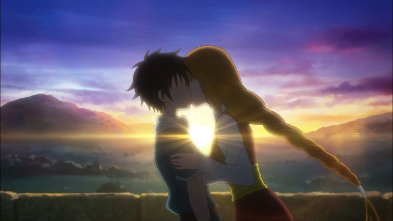 我立于百万生命之上第二季,打开“活久见”的另一种理解方式