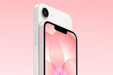 暴涨30%！iPhone 17e实测续航比前代多出3.5小时
