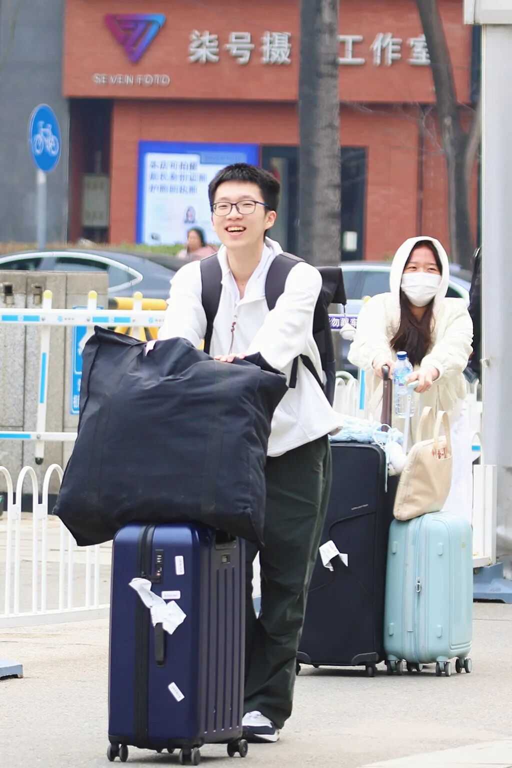 于梓涵摄 (12).jpg