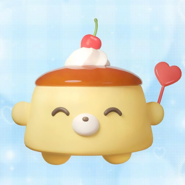 疗伤头像集丨没必要怀念不适合自己的人