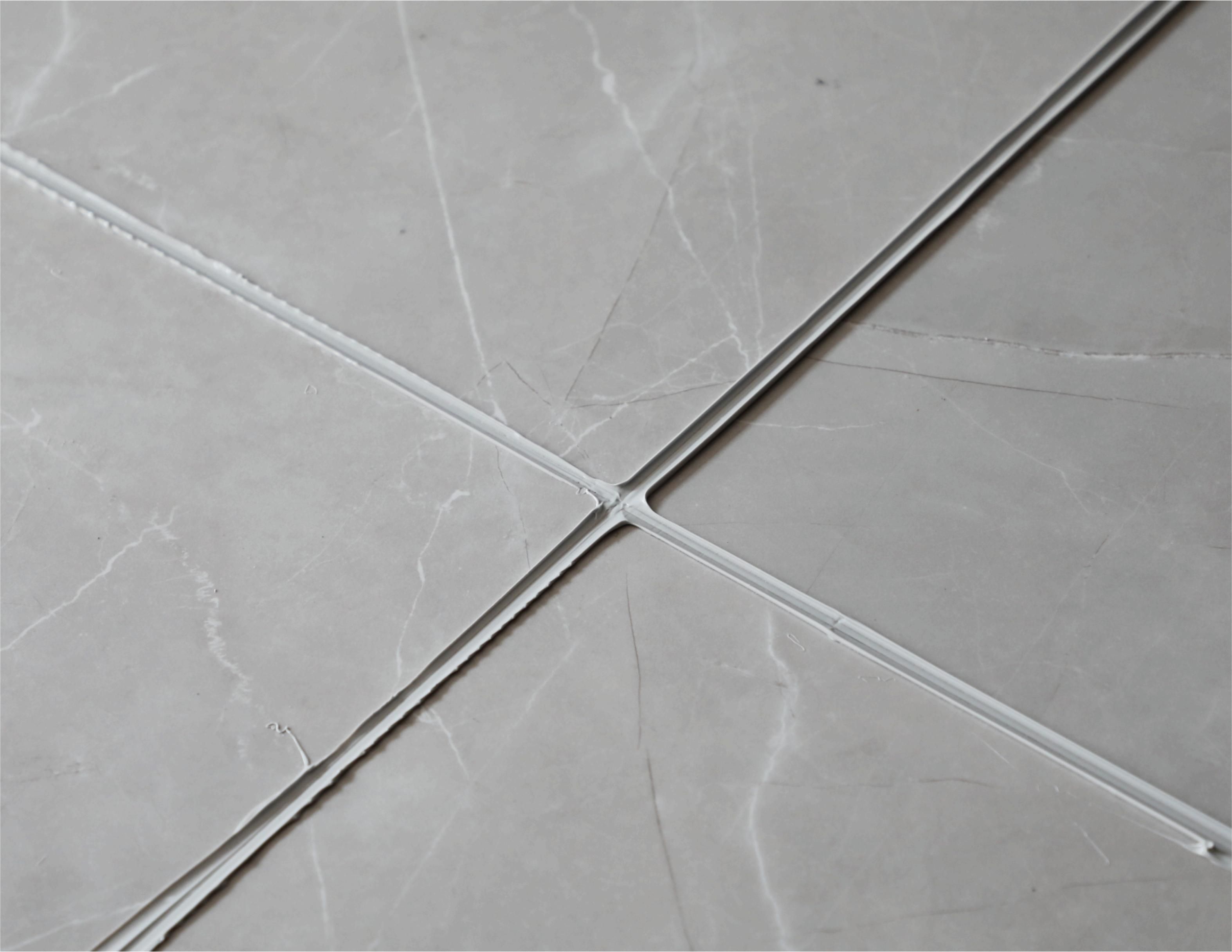 圣佰伦美缝剂 美缝剂的作用