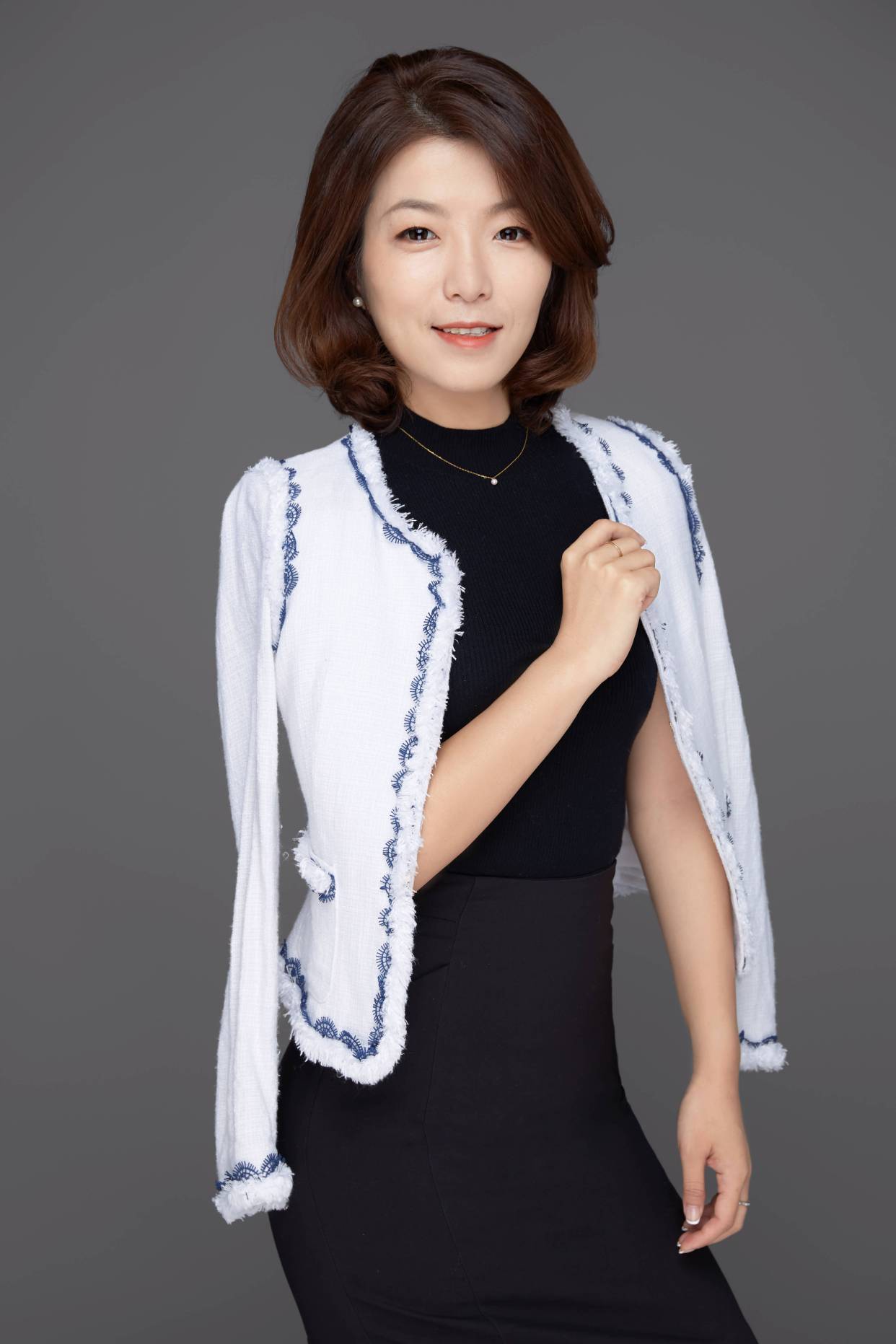 文旅100人|穷游网联合创始人崔莉:转向国内,重启"轻年计划"