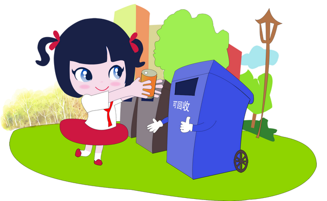 爱成都 迎大运 争做文明市民——"小手拉大手"倡议书