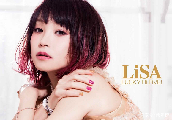 太渣了 知名声优铃木达央被曝已出轨半年多 和lisa结婚才一年多 太渣了 知名声优铃木达央被曝已出轨半年多 和lisa结婚才一年多