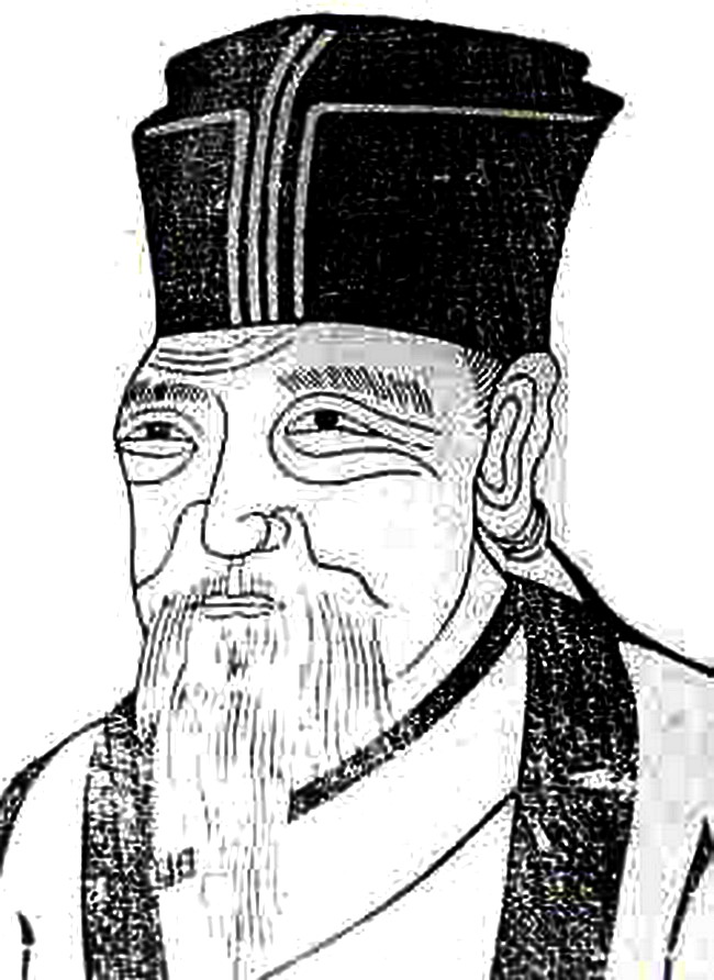 绝句欣赏:张俞怜悯蚕妇,郑遨咏叹伤农