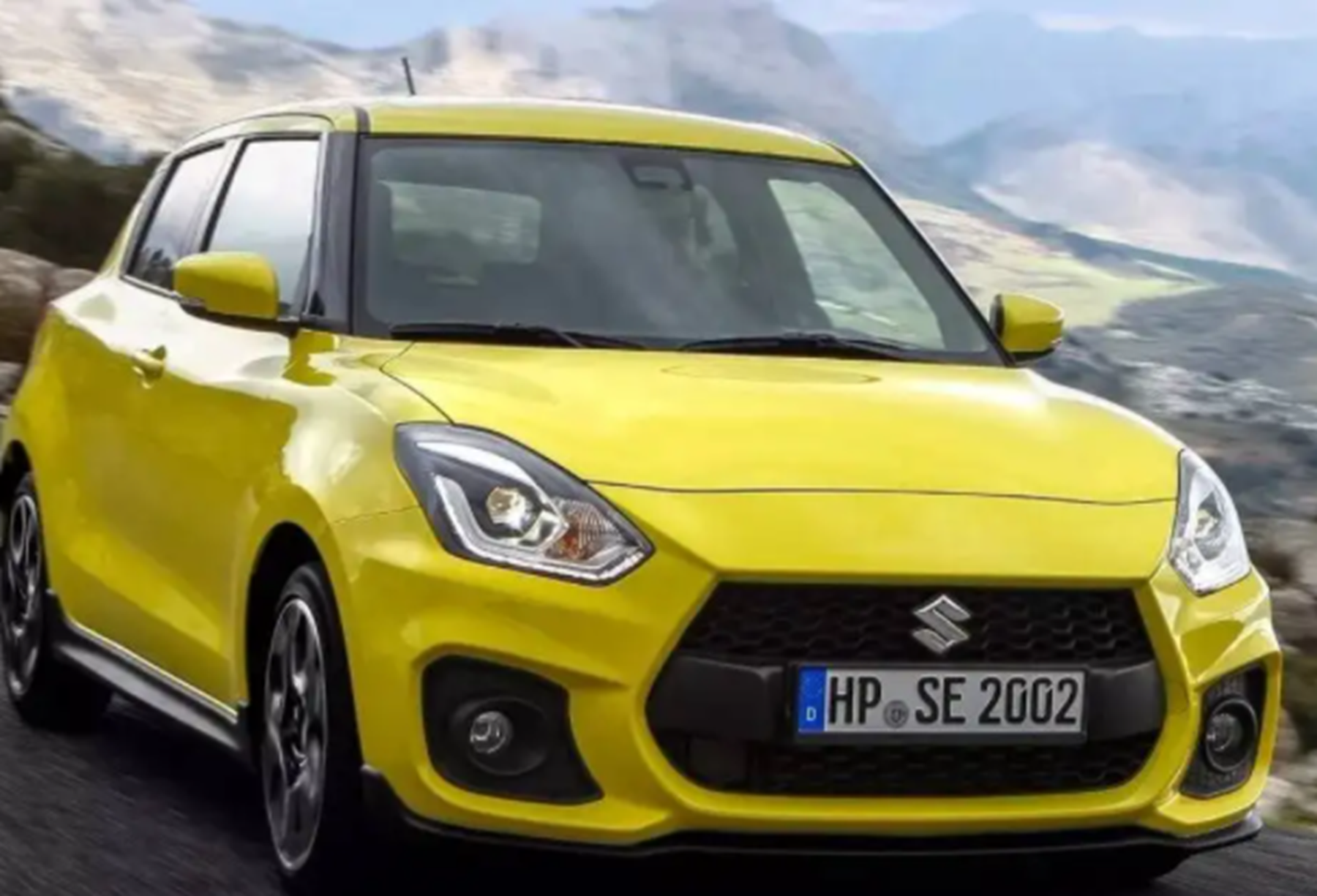 像s的车标志是什么车,4个圆圈车标志是什么车